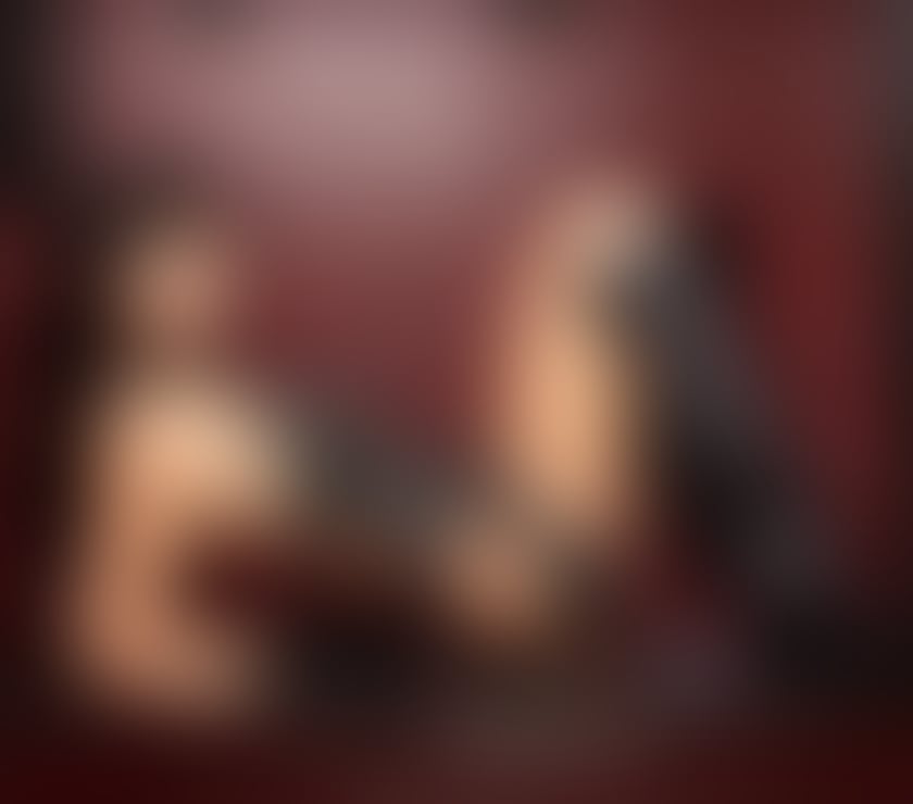 Trans Escorts Buckinghamshire Milton Keynes - Photos for New Transsexual girl in your town Adelina💋