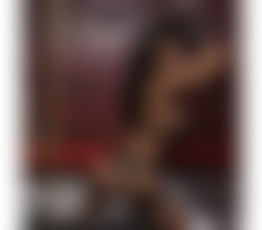 Trans Escorts Buckinghamshire Milton Keynes - Photos for New Transsexual girl in your town Adelina💋