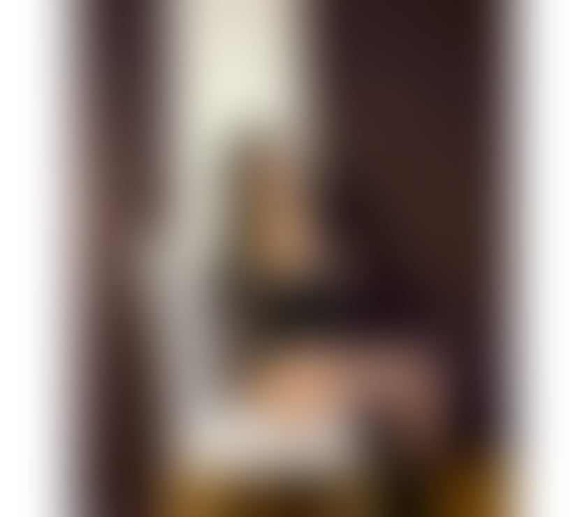  Escorts High Wycombe Buckinghamshire - Photos for Hello, I'm new in your city.brunette no rush Sarah