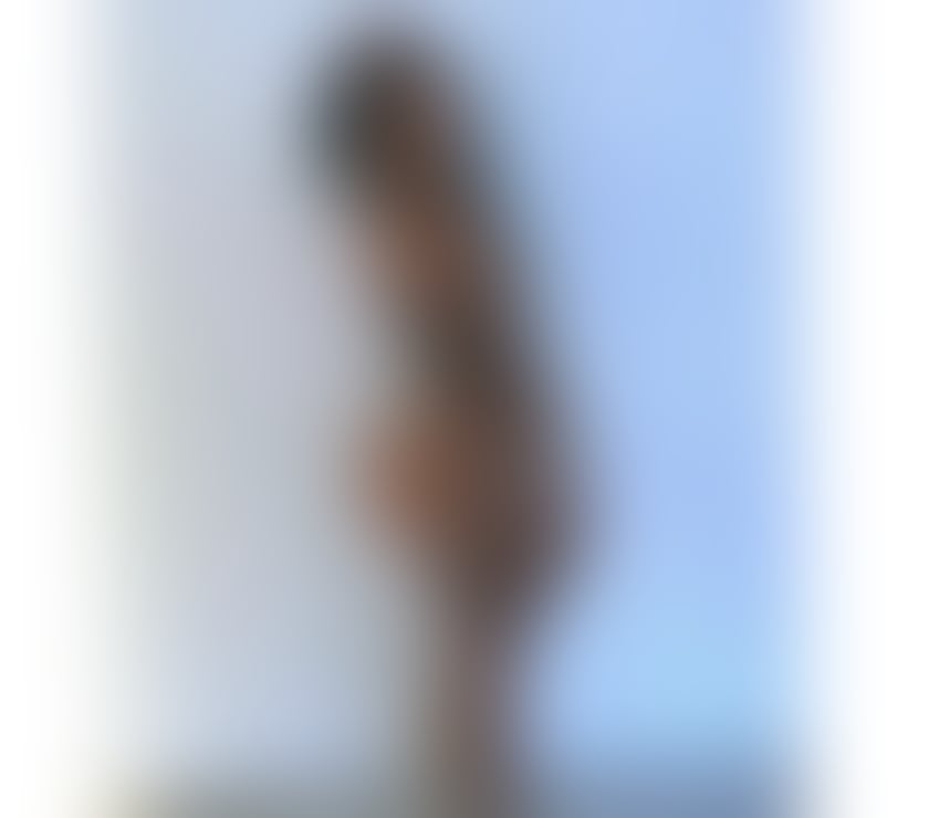  Escorts High Wycombe Buckinghamshire - Photos for Hello, I'm new in your city.brunette no rush Sarah