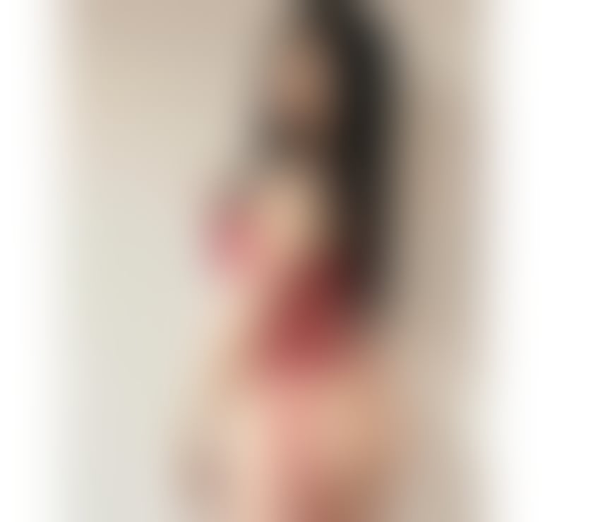 Escorts Buckinghamshire High Wycombe - Buckinghamshire - Photos for Hello, I'm new in your city.