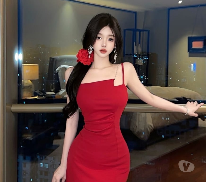 Escorts Tyne and Wear Newcastle upon Tyne - Photos for 👑 24hr FULL SERVICE NE3 Newcastle 07403825117