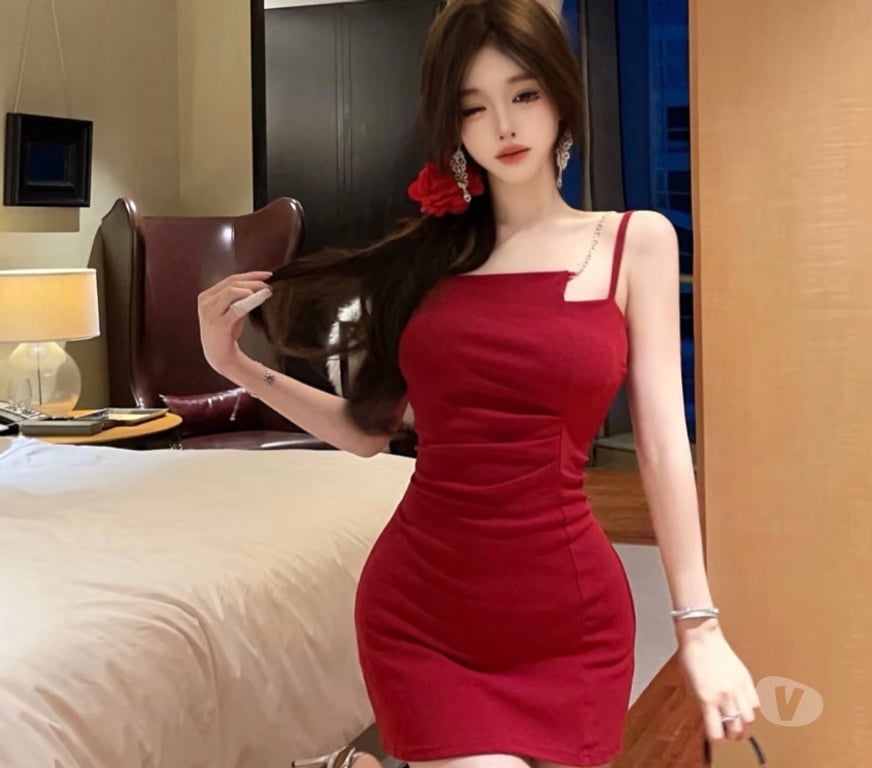 Escorts Tyne and Wear Newcastle upon Tyne - Photos for 👑 24hr FULL SERVICE NE3 Newcastle 07403825117