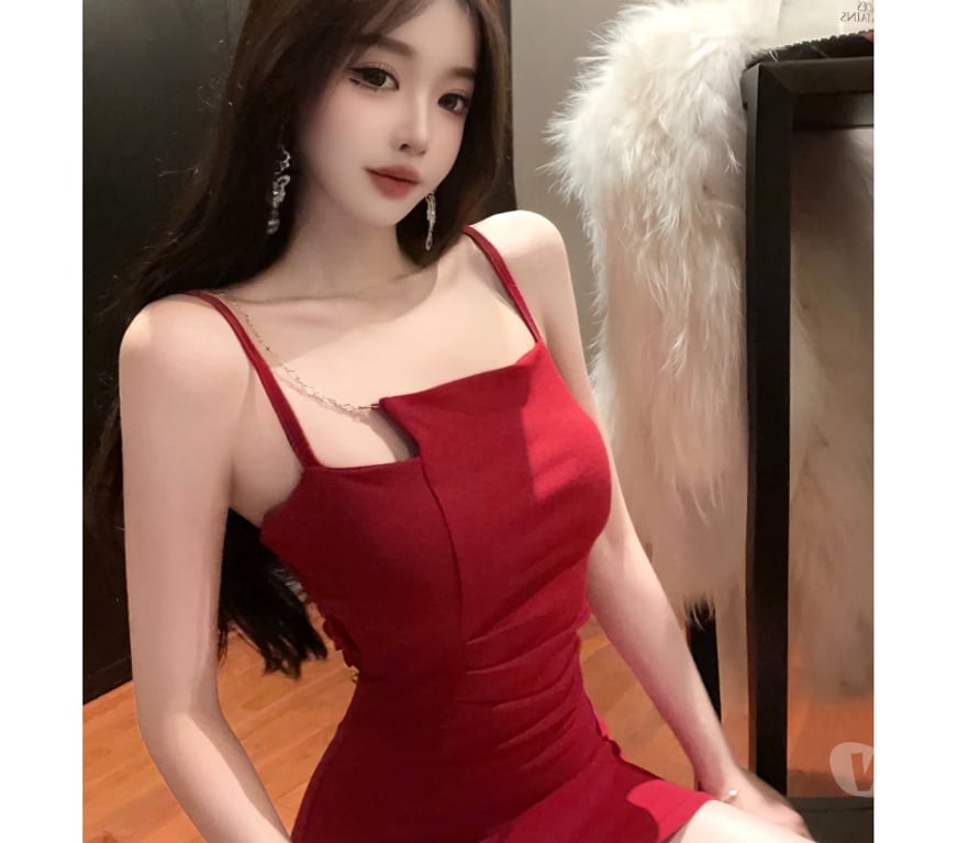 Escorts Tyne and Wear Newcastle upon Tyne - Photos for 👑 24hr FULL SERVICE NE3 Newcastle 07403825117