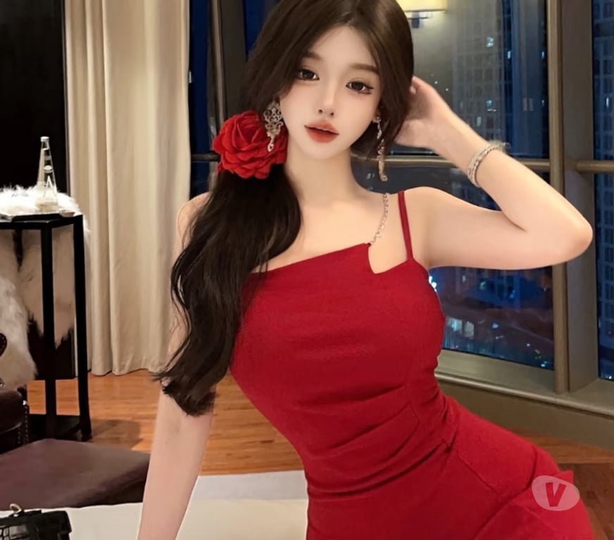 Escorts Tyne and Wear Newcastle upon Tyne - Photos for 👑 24hr FULL SERVICE NE3 Newcastle 07403825117