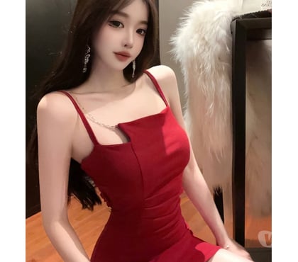 Escorts Kenton Newcastle upon Tyne - Photos for 👑 24hr FULL SERVICE NE3 Newcastle 07403825117