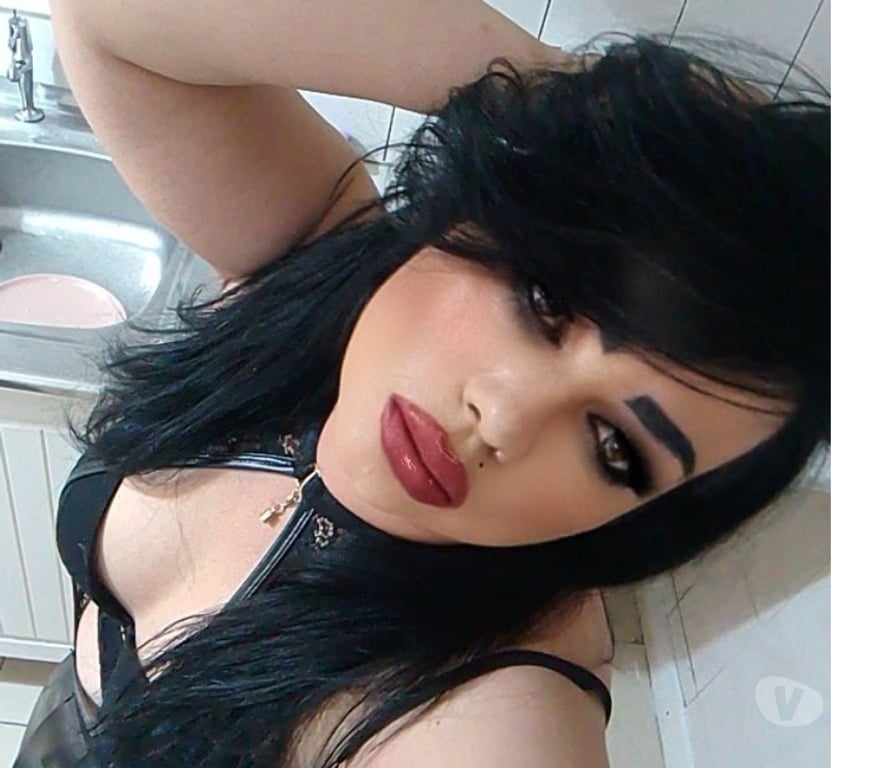 Escorts Nottinghamshire Mansfield - Photos for ❤️MARYANNE🔥REAL PICS*HOT GIRL🔥🔥🔥