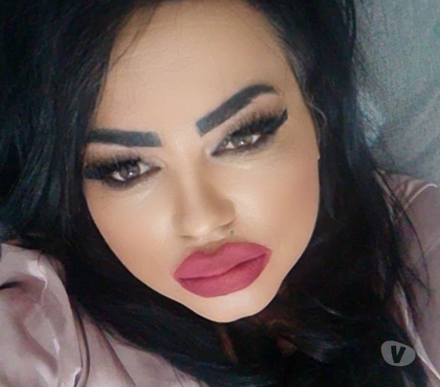 Escorts Nottinghamshire Mansfield - Photos for ❤️MARYANNE🔥REAL PICS*HOT GIRL🔥🔥🔥