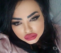 ❤️MARYANNE🔥REAL PICS*HOT GIRL🔥🔥🔥