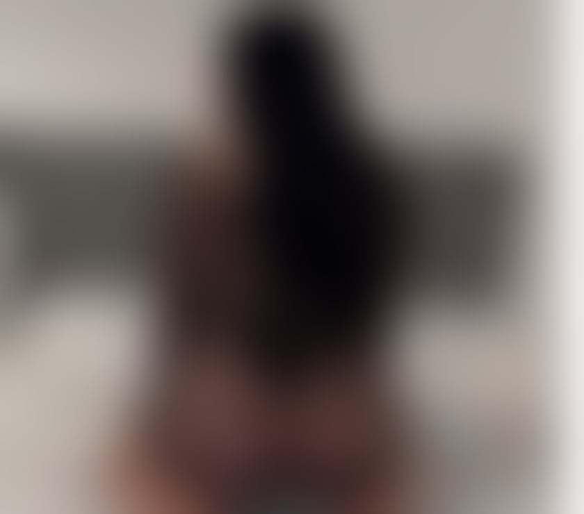 Escorts and Massages Newcastle City Centre Newcastle upon Tyne - Photos for Bella big butt😏 and loves to party