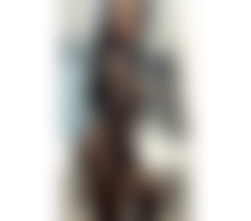 New brunette 🔥 outcall