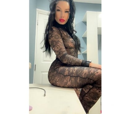 Escorts Liverpool City Centre Liverpool - Photos for New brunette 🔥 outcall