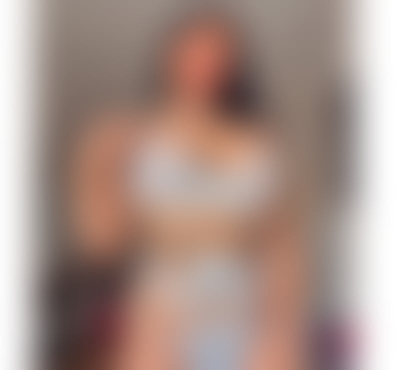 Brazilian newbie in town 🔥🇧🇷🇧🇷