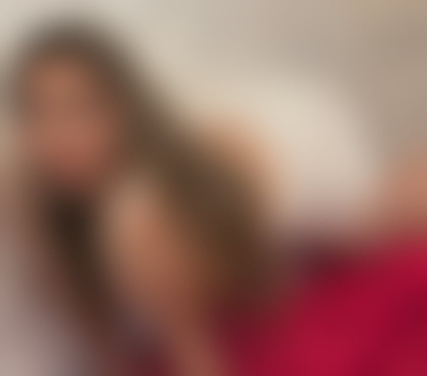 Escorts North London White Hart Lane Station - North London - Photos for HELLO GENTS❤️AM KATEY NEW HERE LETS HAVE A FUN ❤️