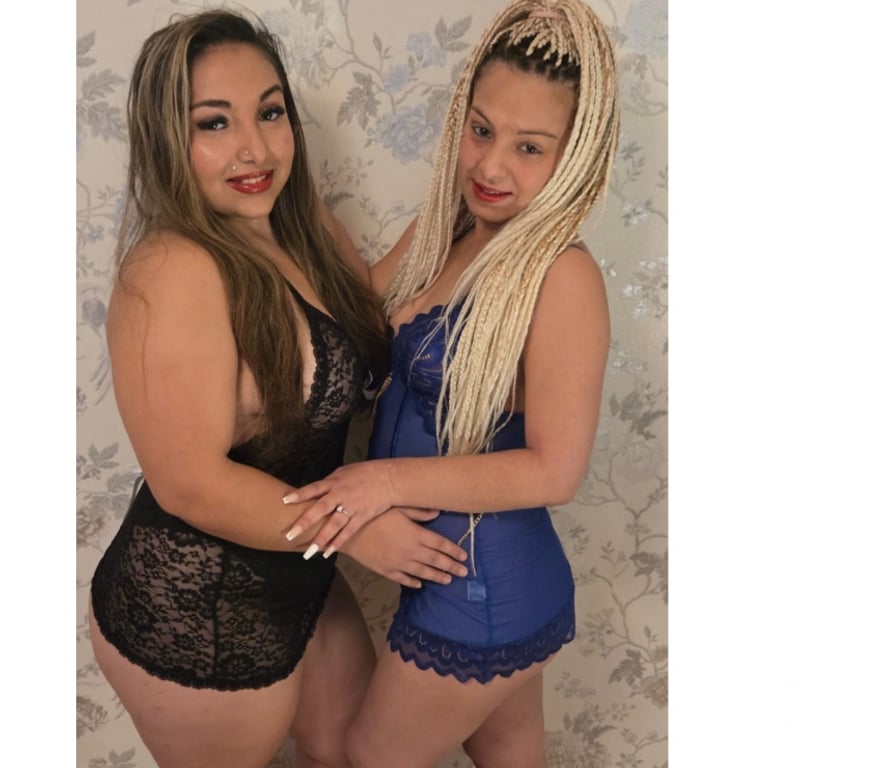 Escorts North London White Hart Lane Station - North London - Photos for HELLO GENTS❤️AM KATEY NEW HERE LETS HAVE A FUN ❤️