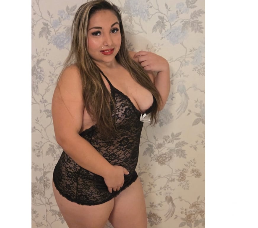 Escorts North London White Hart Lane Station - North London - Photos for HELLO GENTS❤️AM KATEY NEW HERE LETS HAVE A FUN ❤️