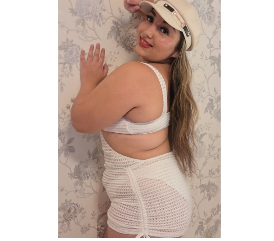 Escorts North London White Hart Lane Station - North London - Photos for HELLO GENTS❤️AM KATEY NEW HERE LETS HAVE A FUN ❤️