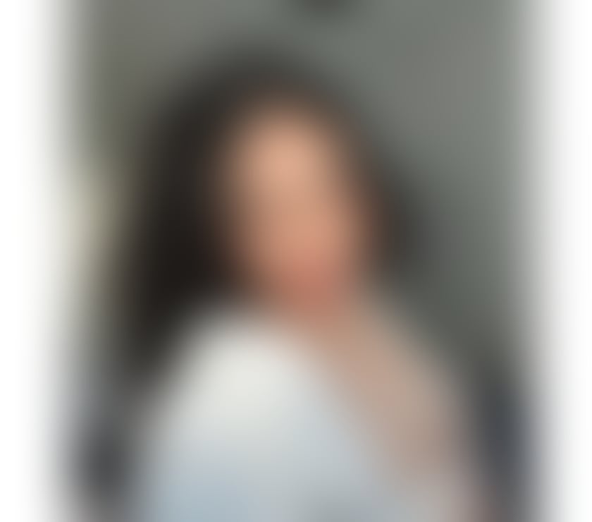 Trans Escorts Gloucestershire Cheltenham - images_alt_text 🌹💋Luiza Trans Brazilian💋🌹