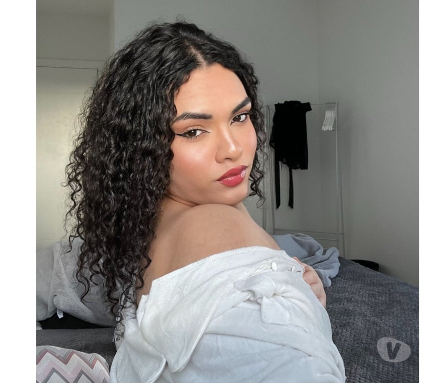 Trans Escorts Gloucestershire Cheltenham - images_alt_text 🌹💋Luiza Trans Brazilian💋🌹