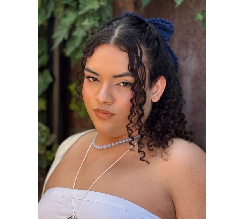 Trans Escorts Gloucestershire Cheltenham - images_alt_text 🌹💋Luiza Trans Brazilian💋🌹