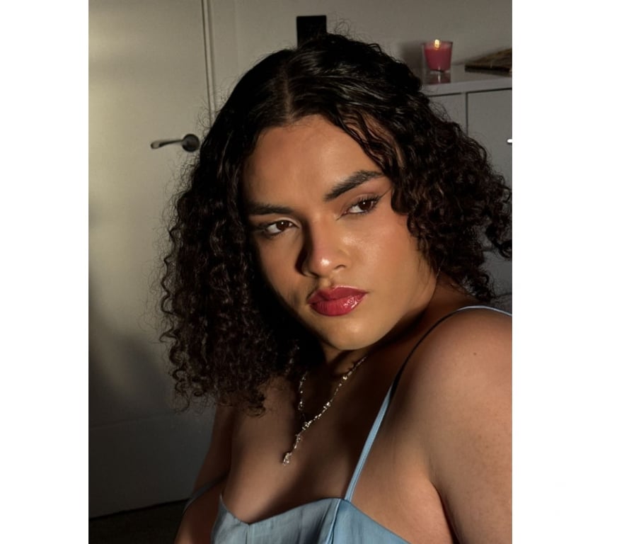 Trans Escorts Gloucestershire Cheltenham - images_alt_text 🌹💋Luiza Trans Brazilian💋🌹