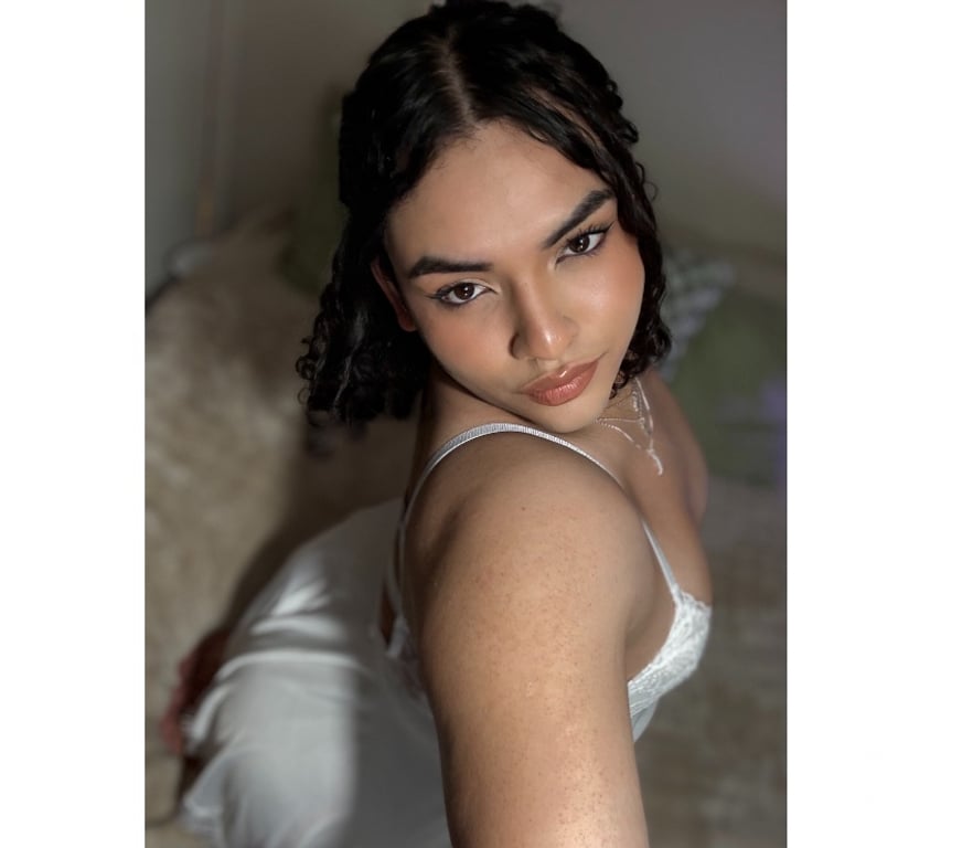 Trans Escorts Gloucestershire Cheltenham - images_alt_text 🌹💋Luiza Trans Brazilian💋🌹