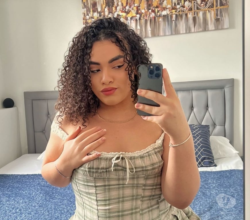Trans Escorts Gloucestershire Cheltenham - images_alt_text 🌹💋Luiza Trans Brazilian💋🌹