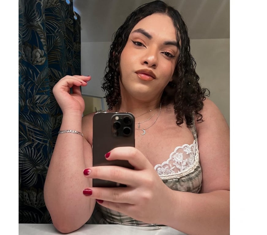 Trans Escorts Gloucestershire Cheltenham - images_alt_text 🌹💋Luiza Trans Brazilian💋🌹