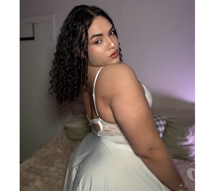 Trans Escorts Gloucestershire Cheltenham - images_alt_text 🌹💋Luiza Trans Brazilian💋🌹