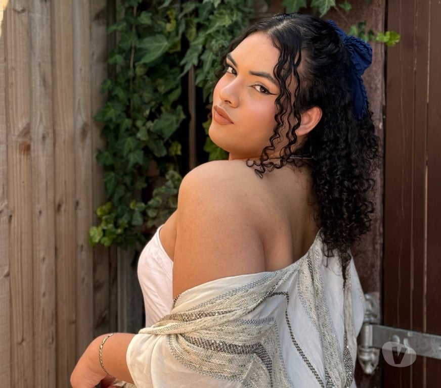 Trans Escorts Gloucestershire Cheltenham - images_alt_text 🌹💋Luiza Trans Brazilian💋🌹