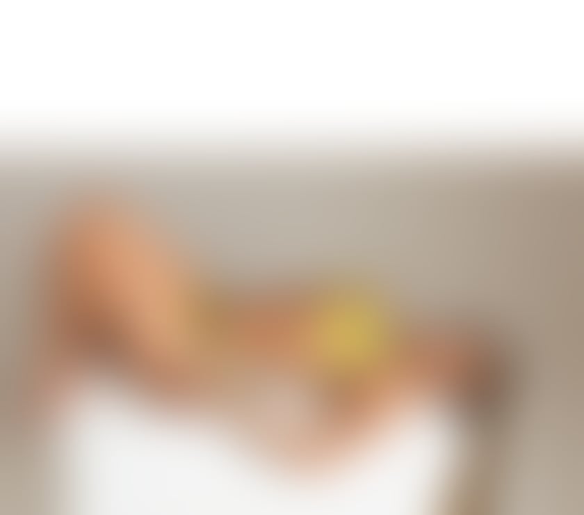 Escorts East London Gants Hill Station - East London - Photos for 🌟 GORGEOUS 🌟 BRAZILIAN 💝 PARTY GIRL 💝