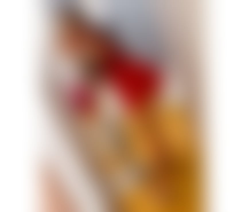 Escorts East London Gants Hill Station - East London - Photos for 🌟 GORGEOUS 🌟 BRAZILIAN 💝 PARTY GIRL 💝