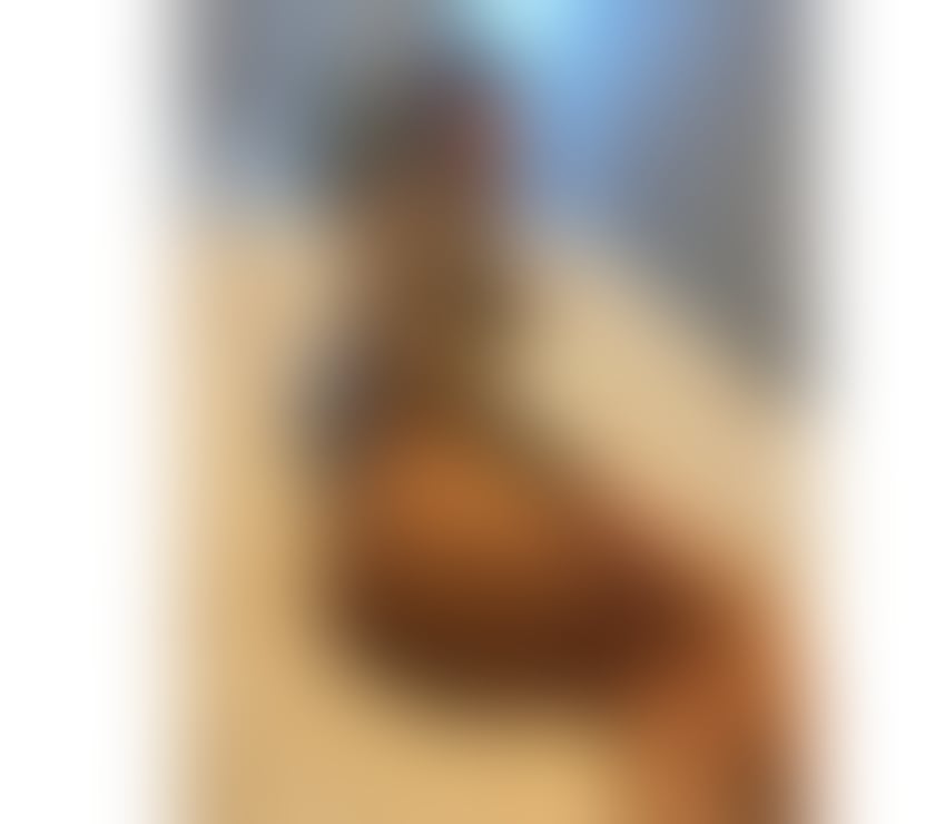 Escorts East London Gants Hill Station - East London - Photos for 🌟 GORGEOUS 🌟 BRAZILIAN 💝 PARTY GIRL 💝