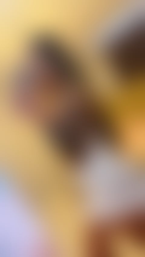 Escorts East London Gants Hill Station - East London - 