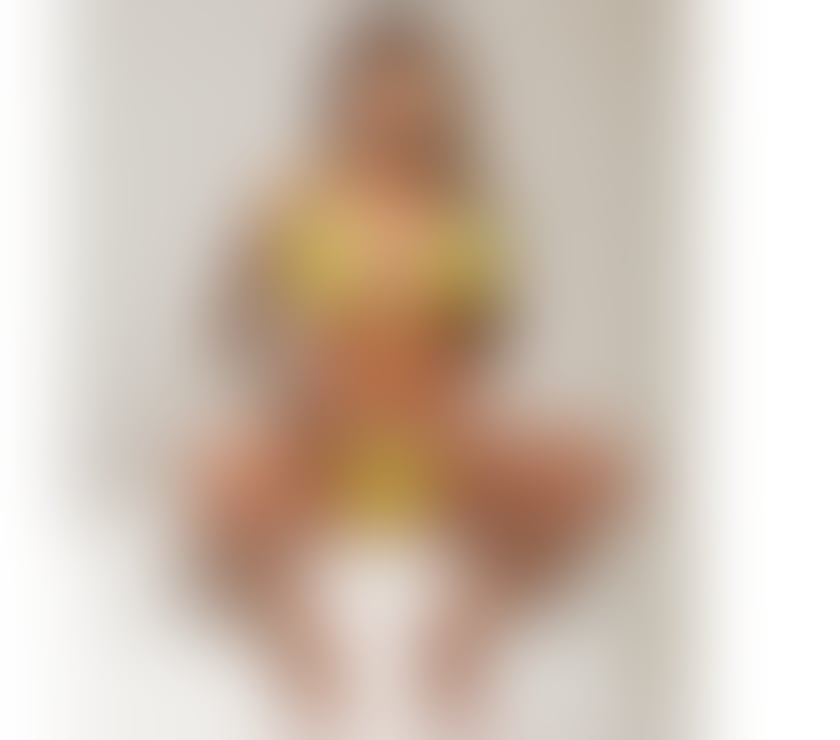 Escorts Gants Hill Station East London - Photos for 🌟 GORGEOUS 🌟 BRAZILIAN 💝 PARTY GIRL 💝