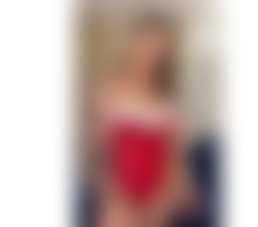 Escorts Gants Hill Station East London - Photos for 🌟 GORGEOUS 🌟 BRAZILIAN 💝 PARTY GIRL 💝