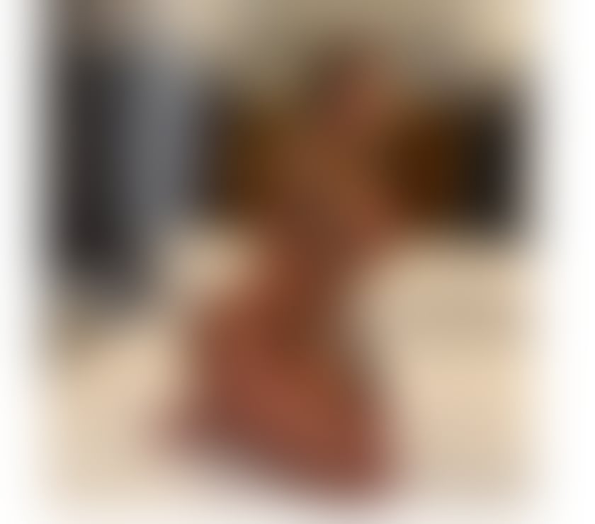 Escorts East London Gants Hill Station - East London - Photos for 🌟 GORGEOUS 🌟 BRAZILIAN 💝 PARTY GIRL 💝