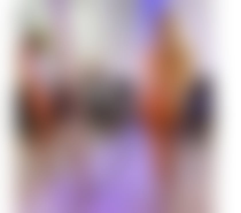 Escorts South West London Stockwell - South West London - Photos for Gigi skinny Brazilian 🇧🇷 model escort in Oval