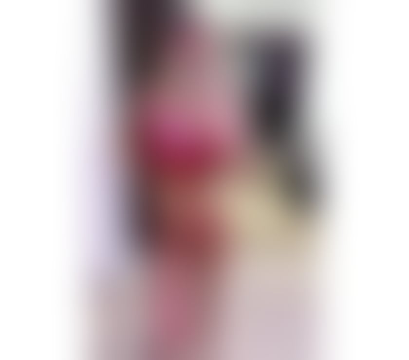 Gigi skinny Brazilian 🇧🇷 model escort in Oval