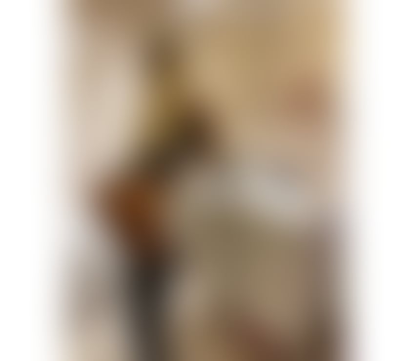 Escorts South West London Stockwell - South West London - Photos for Gigi skinny Brazilian 🇧🇷 model escort in Oval