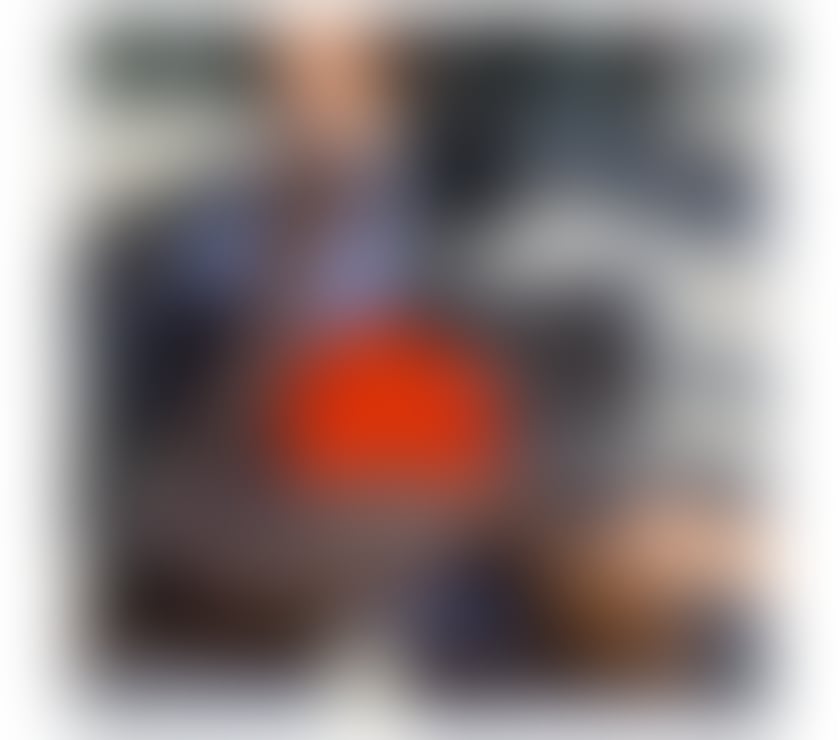 Escorts East London Canary Wharf Station - East London - Photos for SEXY LATINA GIRL🥵CALL NOW❤️🔥