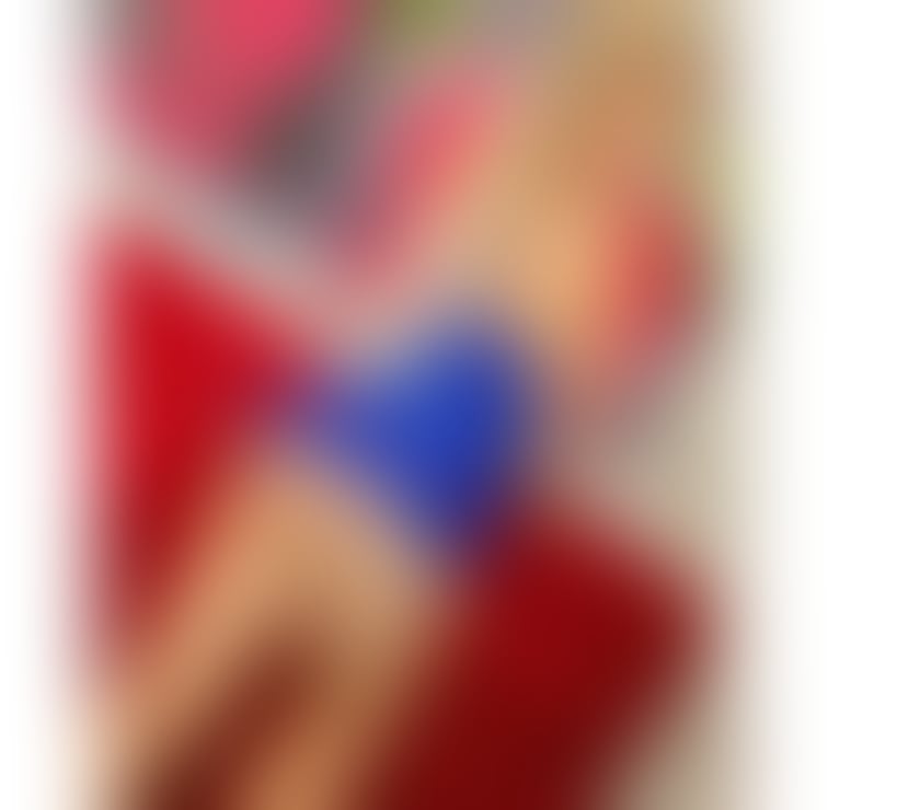 Escorts North London White Hart Lane Station - North London - Photos for HELLO GENTS❤️AM MELISSA NEW HERE LETS HAVE A FUN ❤️