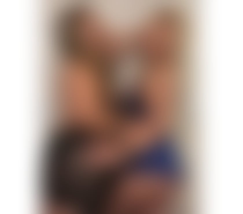 Escorts North London White Hart Lane Station - North London - Photos for HELLO GENTS❤️AM MELISSA NEW HERE LETS HAVE A FUN ❤️