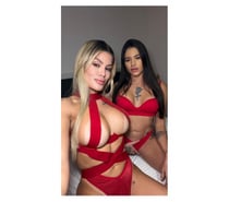 👯P@RTY GIRLS👯NEW IN TOWN🔥HOT LATINAS🔥