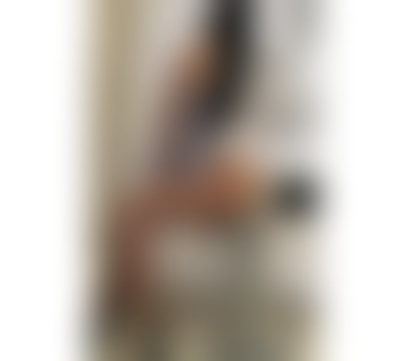 Escorts Cheshire East Crewe - Cheshire East - Photos for New in your town-outcall!! CREWE