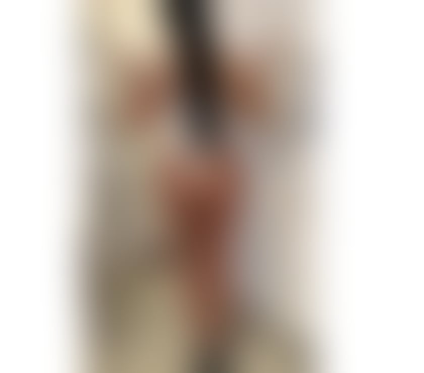 New in your town-outcall!! CREWE