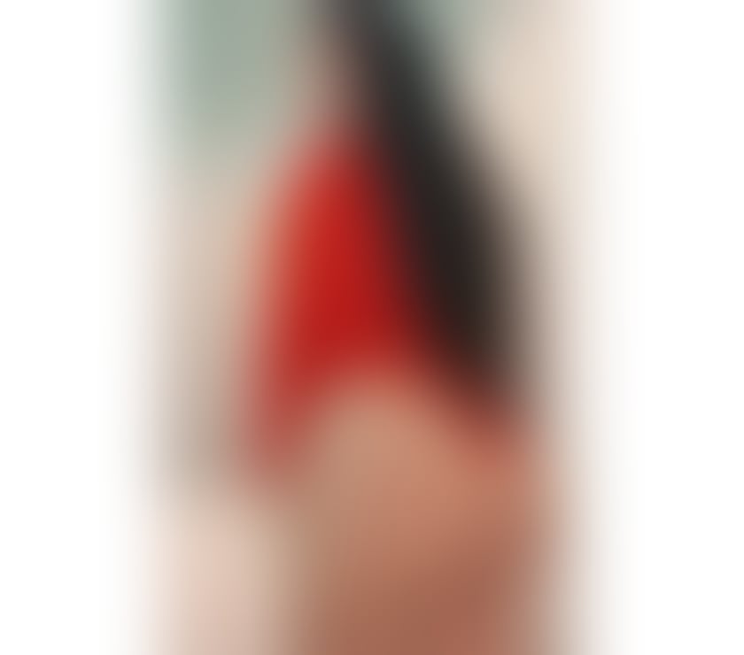 Escorts North West London Harrow - Photos for Martha, I'm back for a few days! Come!Available tomorrow