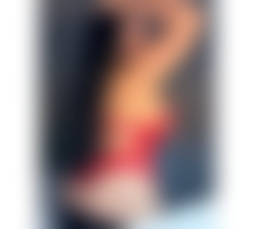 Escorts North West London Harrow - Photos for Martha, I'm back for a few days! Come!Available tomorrow