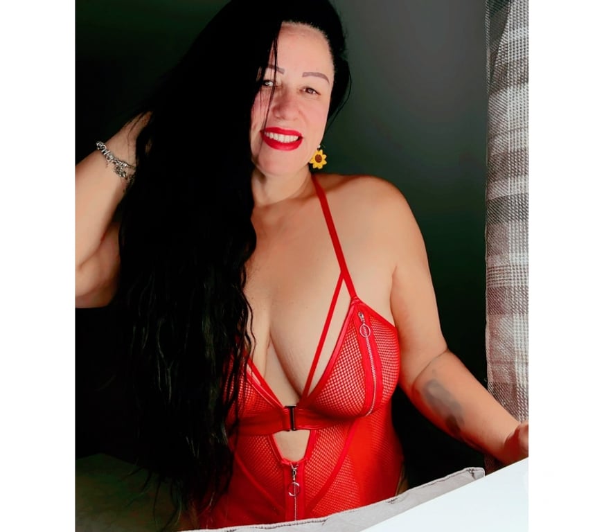 Escorts North West London Harrow - Photos for Martha, I'm back for a few days! Come!Available tomorrow