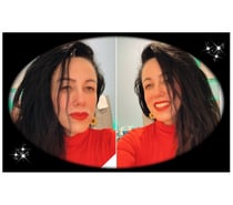 Martha, I'm back for a few days! Come!Available tomorrow